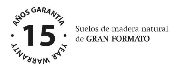 Instalación y venta de Tarimas de Madera Natural para viviendas y comercio en Madrid